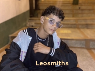 Leosmiths