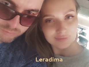 Leradima