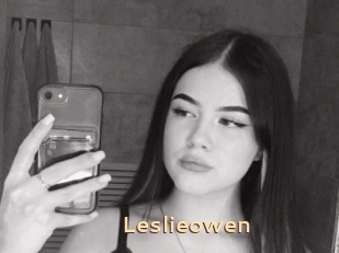 Leslieowen