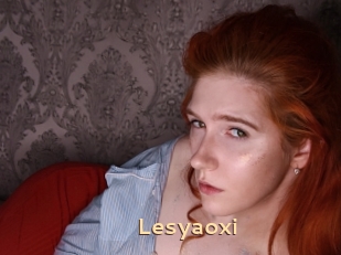 Lesyaoxi