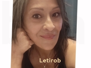 Letirob