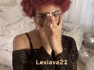 Lexiava21