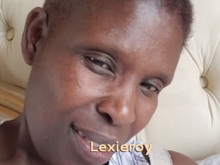 Lexieroy