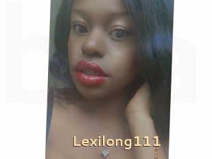 Lexilong111