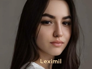 Leximil