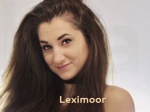 Leximoor