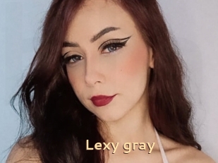 Lexy_gray