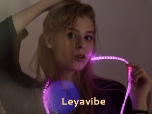 Leyavibe