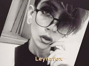 Leynafox
