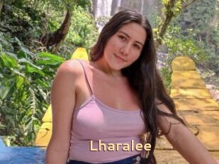 Lharalee