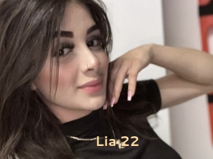 Lia_22