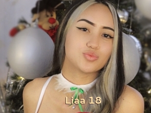 Liaa_18