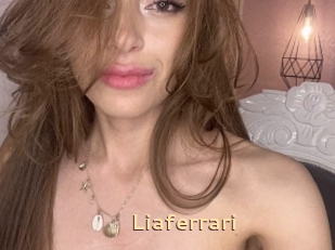 Liaferrari