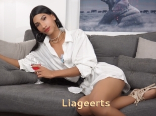 Liageerts