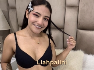 Liahpalini