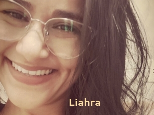 Liahra