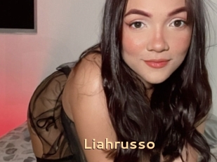 Liahrusso