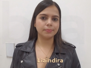 Liaindira