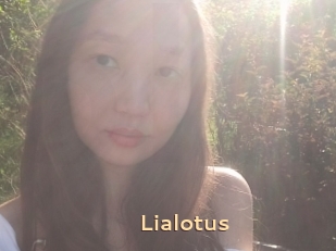 Lialotus