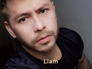 Liam