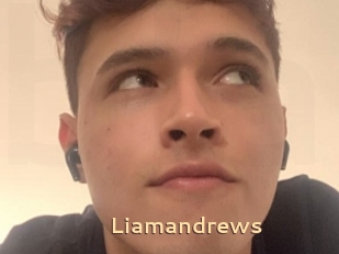 Liamandrews