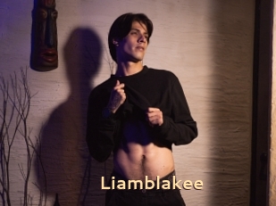 Liamblakee