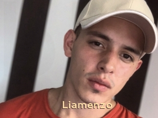 Liamenzo