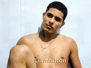 Liamhilton