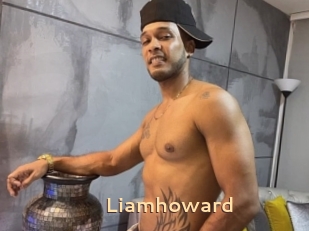 Liamhoward