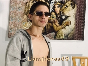 Liamjhones69