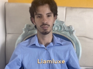 Liamluxe