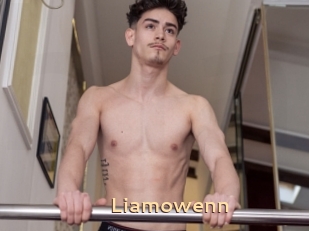 Liamowenn