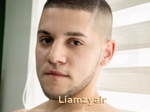 Liamzyair