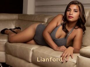 Lianford