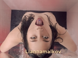 Liannamalkov