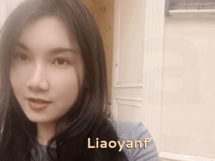 Liaoyanf