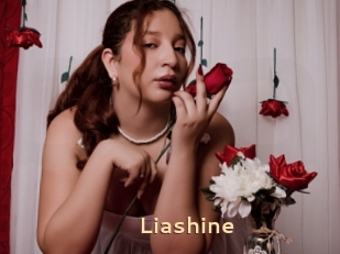 Liashine