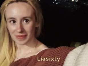 Liasixty