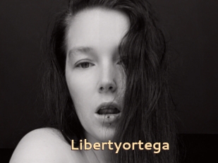 Libertyortega