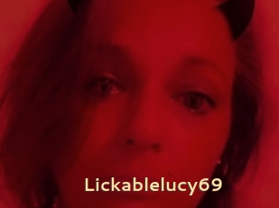 Lickablelucy69