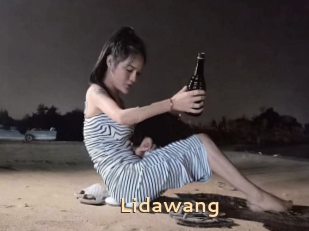 Lidawang