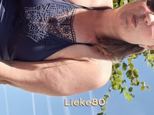 Lieke80