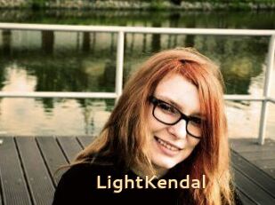 LightKendal