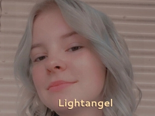 Lightangel