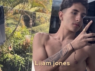 Liiam_jones