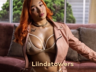 Liindatowers