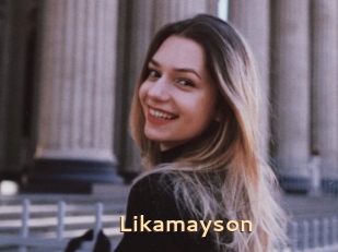 Likamayson