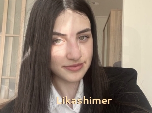 Likashimer