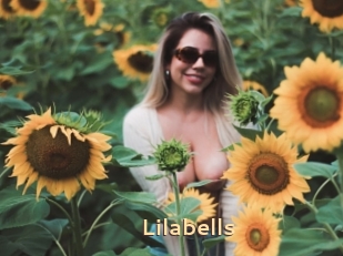 Lilabells