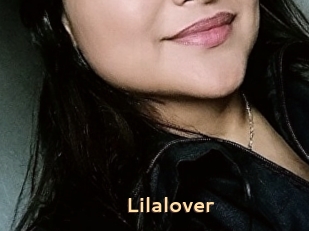 Lilalover